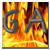 :icongoarcanine: