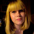 :icongoask-alice:
