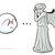 :icongoaskalice1: