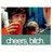 :icongoasknickii: