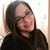 :icongoasksarah: