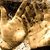 :icongoast01: