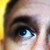 :icongoat-head: