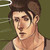 :icongoat-licker: