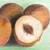 :icongoat-peach: