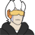 :icongoat-sama: