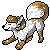 :icongoat-shit: