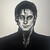 :icongoat-soup: