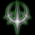 :icongoat6: