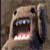 :icongoat6707: