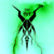 :icongoatart: