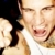 :icongoatasaurusxgoat: