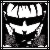 :icongoatbilly: