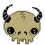 :icongoatcaptain: