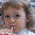 :icongoatcheese: