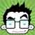 :iconGoatDeLarge: