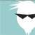 :icongoatee83: