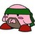 :icongoateeisthebest98: