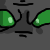 :icongoateejoe: