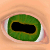:icongoatfaced: