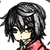 :icongoatfish95: