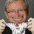 GoatFlubber :icongoatflubber: