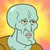 :icongoatflubber:
