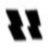 :icongoathead045075: