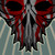 goathead76 :icongoathead76: