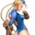 :icongoatheadman1: