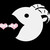 :icongoatheart: