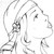 :icongoathouse-ink: