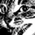 :icongoathumpy: