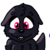 :icongoatkiss: