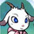 :icongoatmaiden: