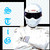 :icongoatman27: