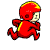:icongoatmangads: