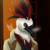 Goatmon :icongoatmon: