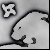 :icongoatninjaclan: