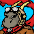 :icongoatomatic: