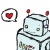 :icongoatpie: