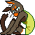:icongoatpox: