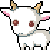 :icongoatprincess: