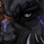 GoatRot :icongoatrot: