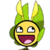 :icongoats-pwn-u: