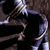 :icongoatshepard: