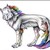 :icongoatsmind: