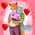 :icongoatsmind: