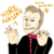 :icongoattail:
