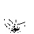 :icongoatthing: